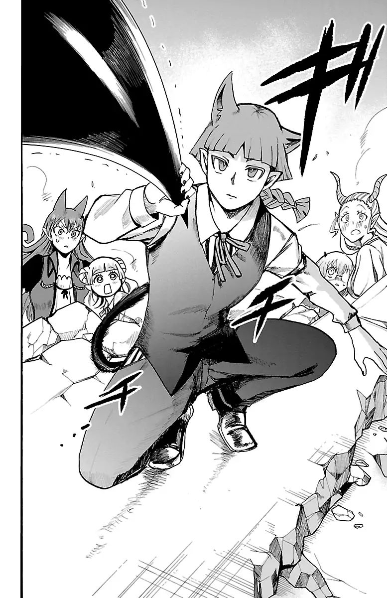 mairimashita-iruma-kun-chap-76-11