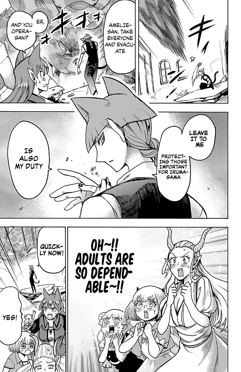 mairimashita-iruma-kun-chap-76-12
