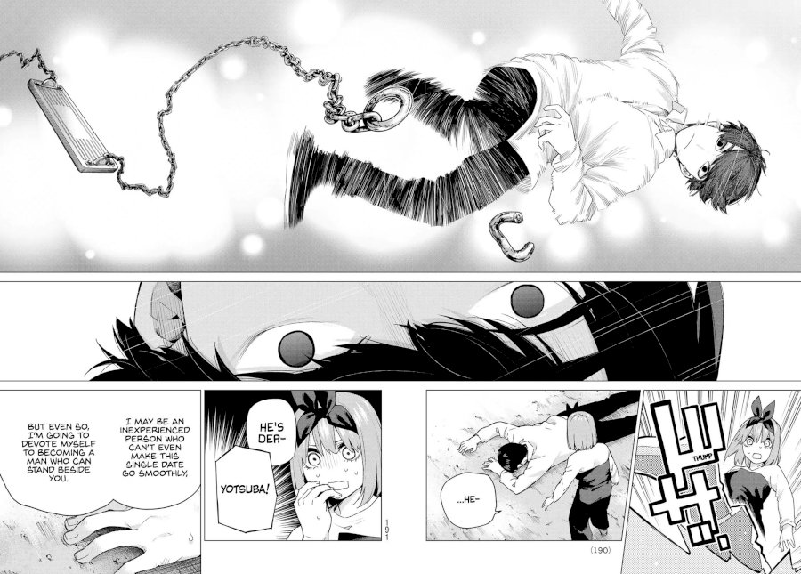 mairimashita-iruma-kun-chap-76-13