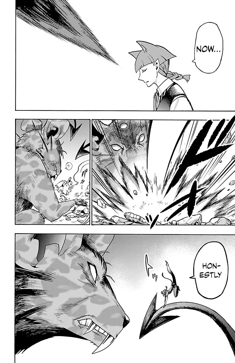 mairimashita-iruma-kun-chap-76-14
