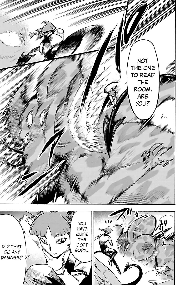 mairimashita-iruma-kun-chap-76-15