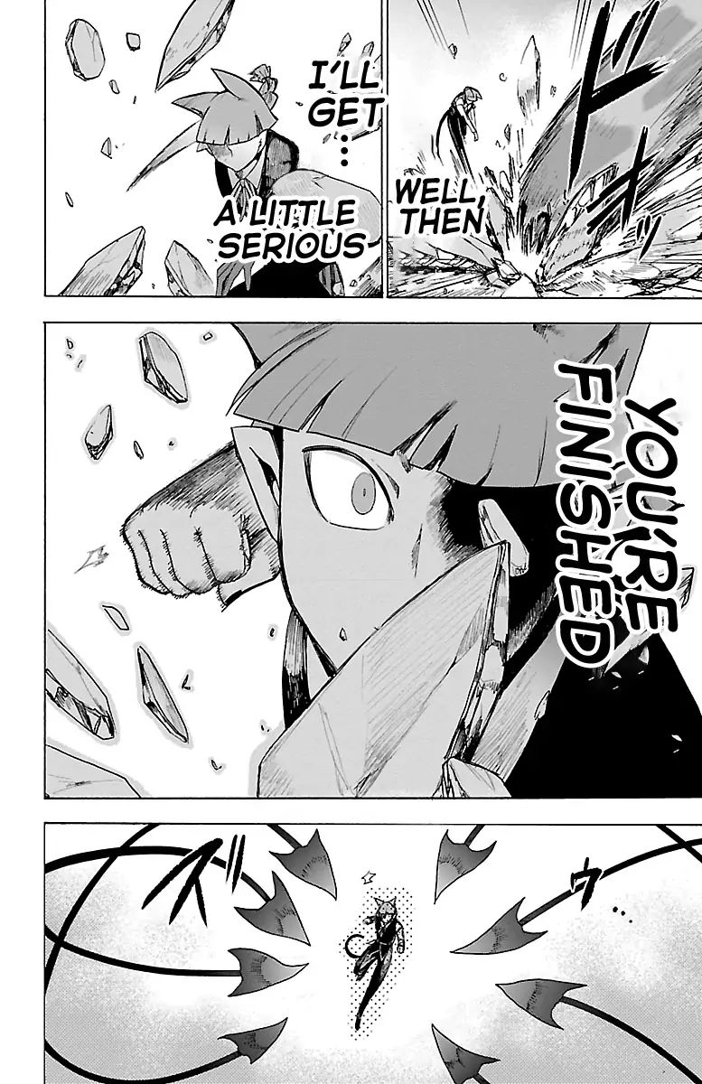 mairimashita-iruma-kun-chap-76-16