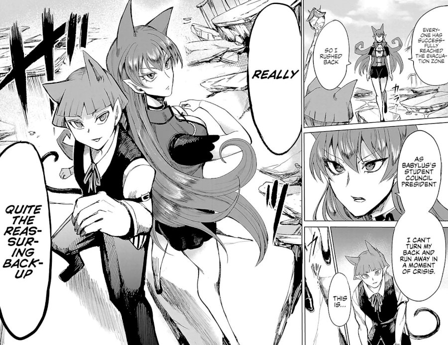 mairimashita-iruma-kun-chap-76-18