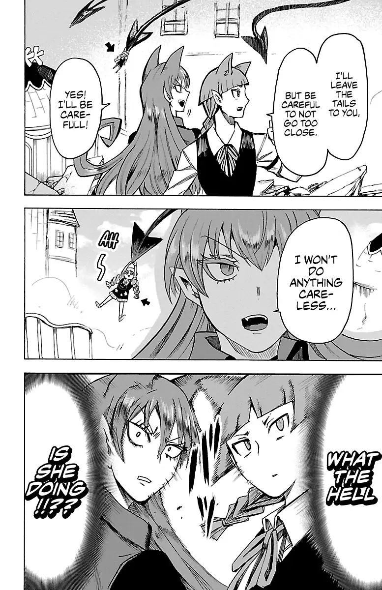 mairimashita-iruma-kun-chap-76-19