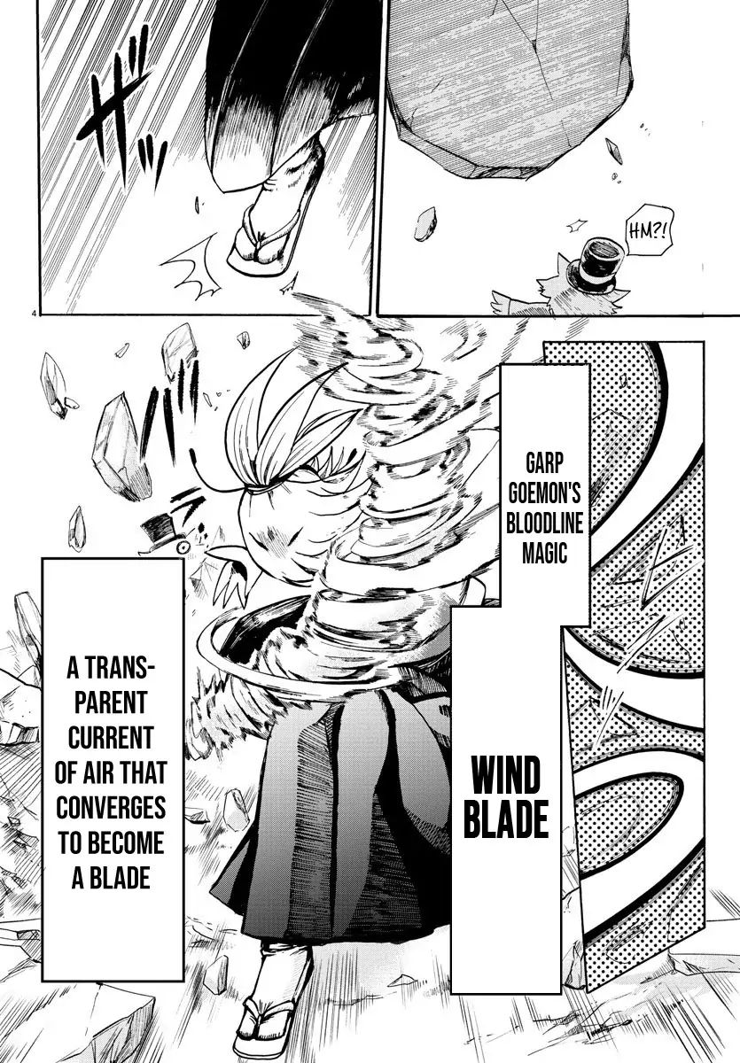 mairimashita-iruma-kun-chap-76-3