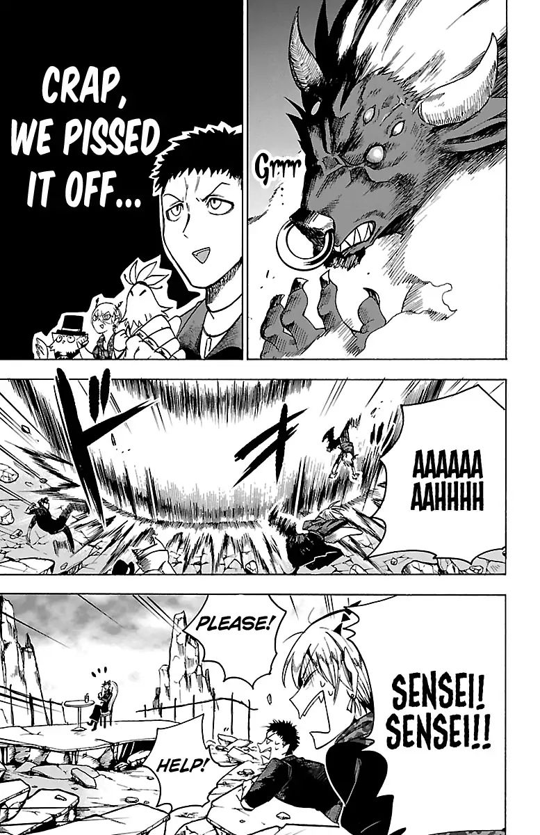 mairimashita-iruma-kun-chap-76-8
