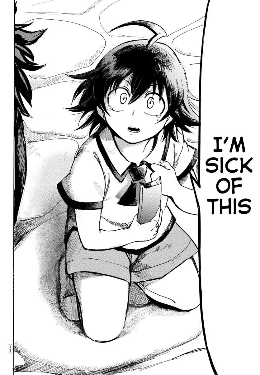 mairimashita-iruma-kun-chap-77-9
