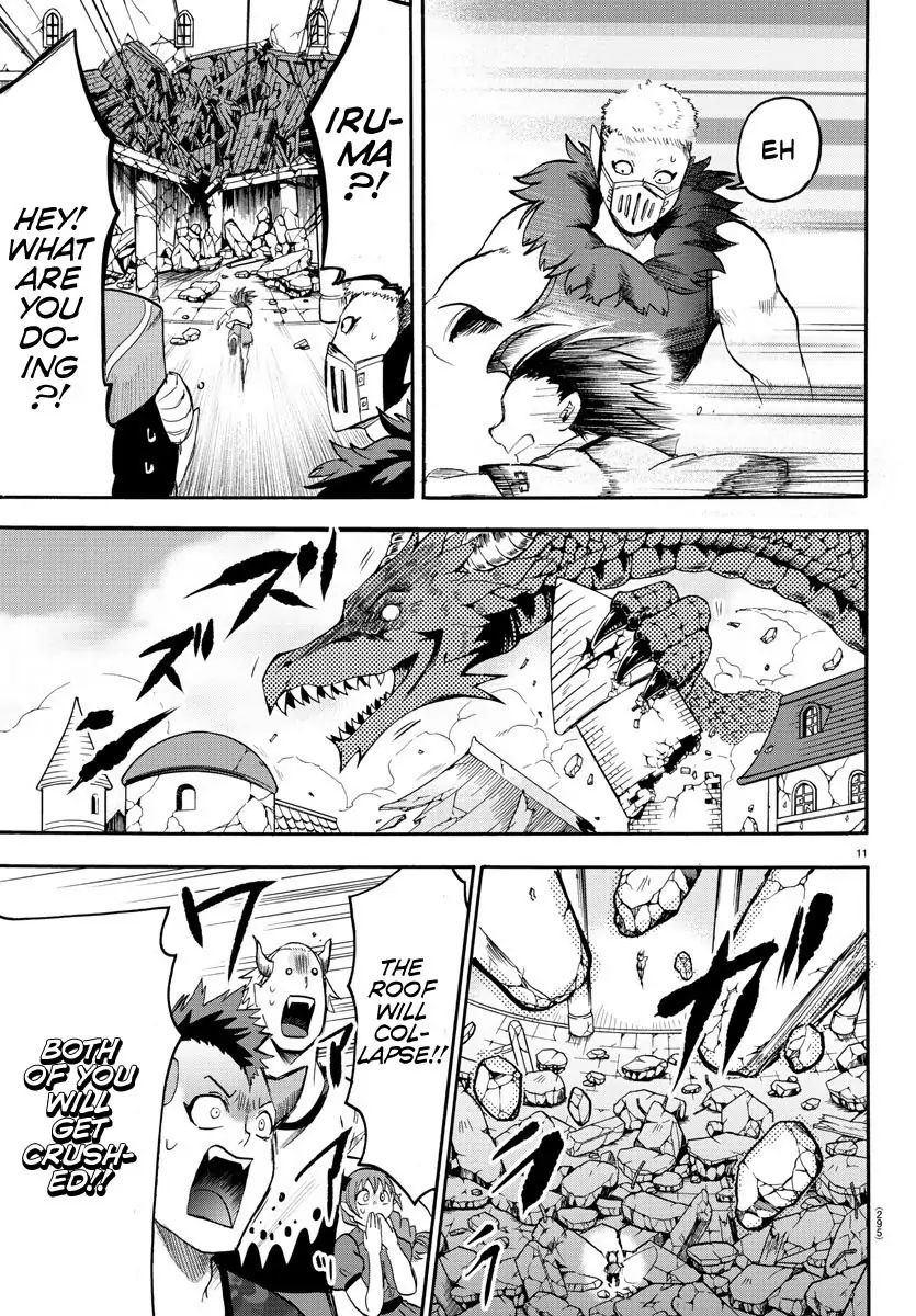 mairimashita-iruma-kun-chap-77-10