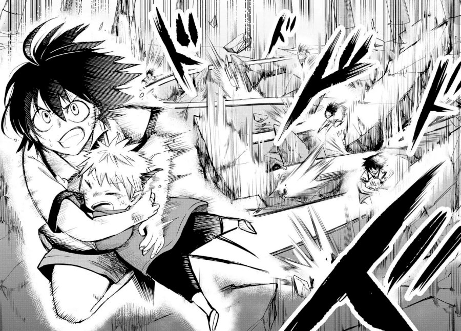 mairimashita-iruma-kun-chap-77-11