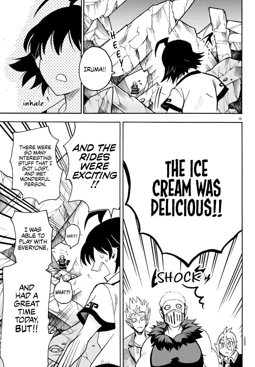mairimashita-iruma-kun-chap-77-13
