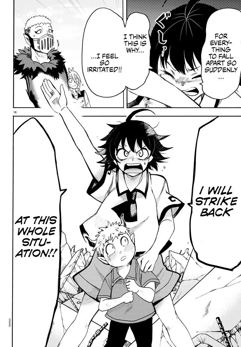 mairimashita-iruma-kun-chap-77-14