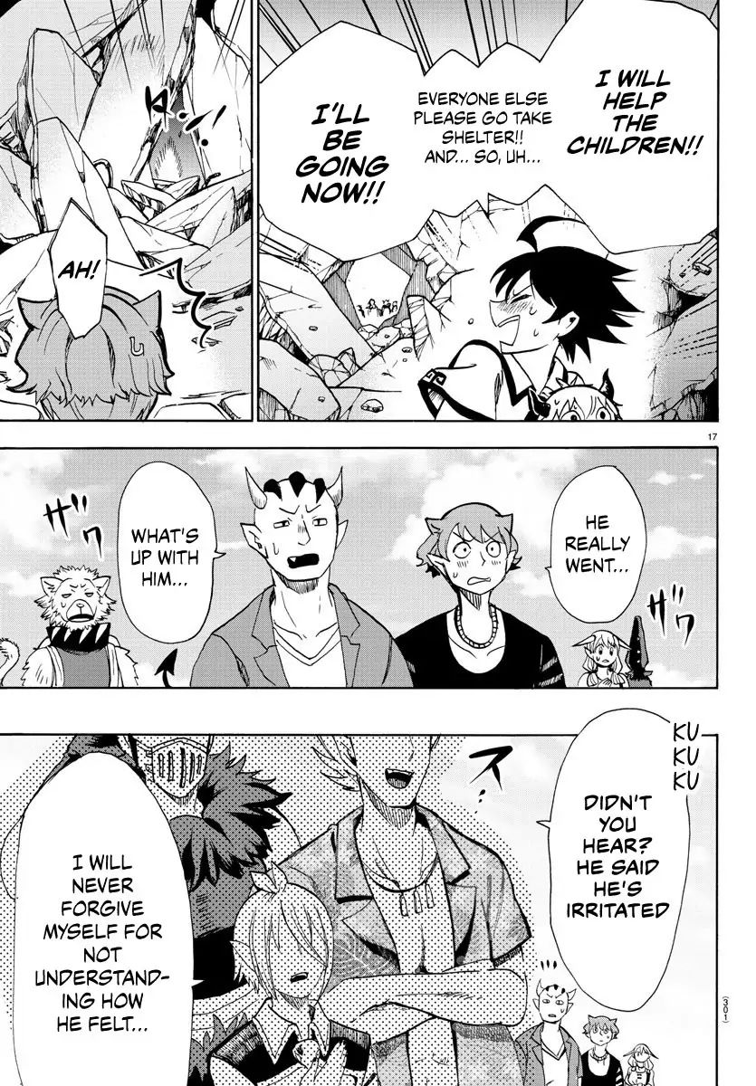 mairimashita-iruma-kun-chap-77-15