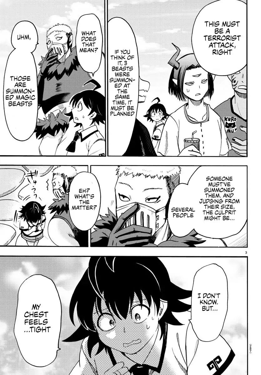 mairimashita-iruma-kun-chap-77-2