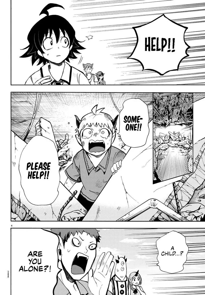 mairimashita-iruma-kun-chap-77-3