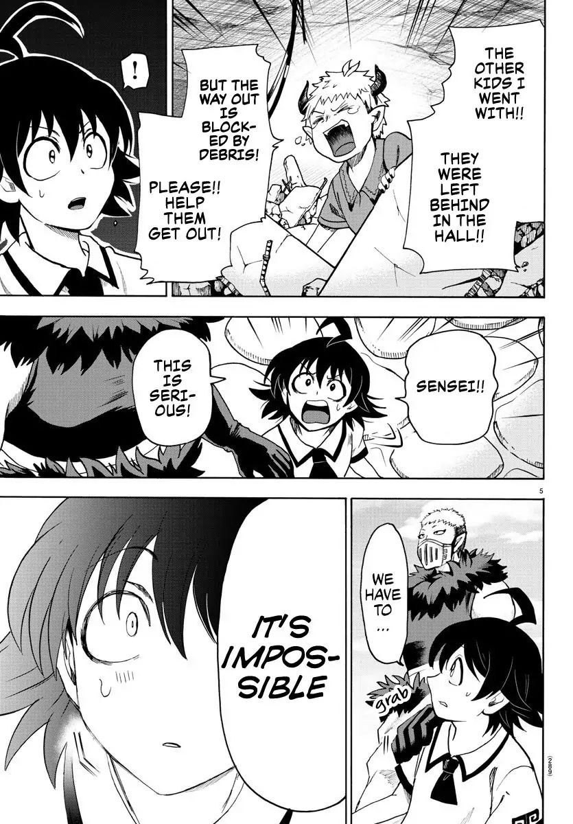 mairimashita-iruma-kun-chap-77-4