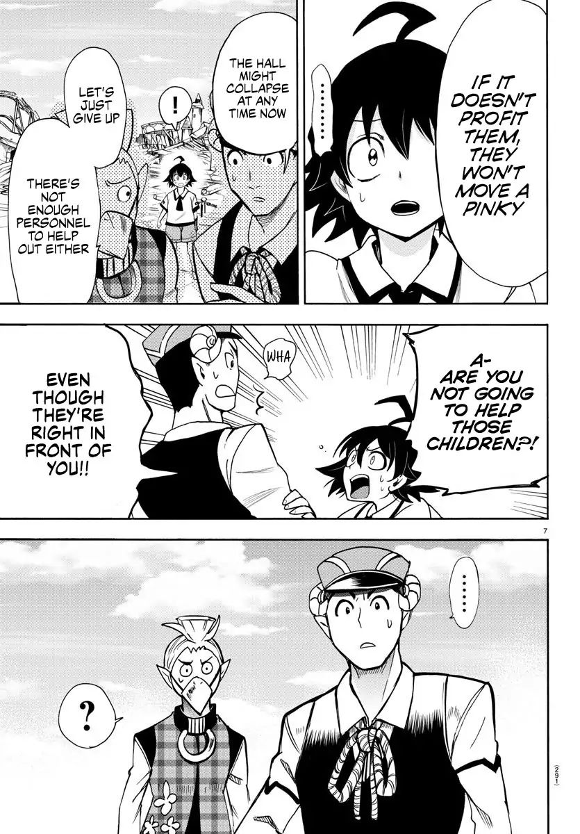 mairimashita-iruma-kun-chap-77-6