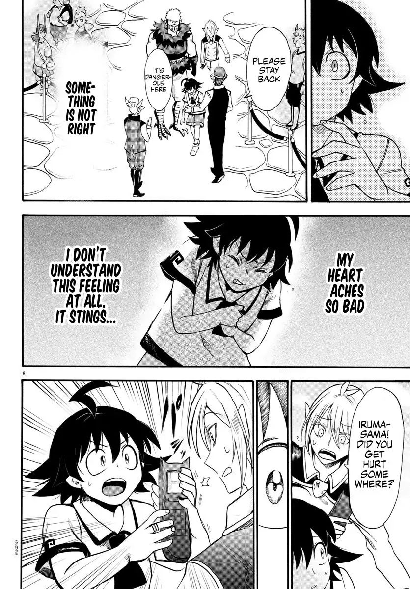 mairimashita-iruma-kun-chap-77-7