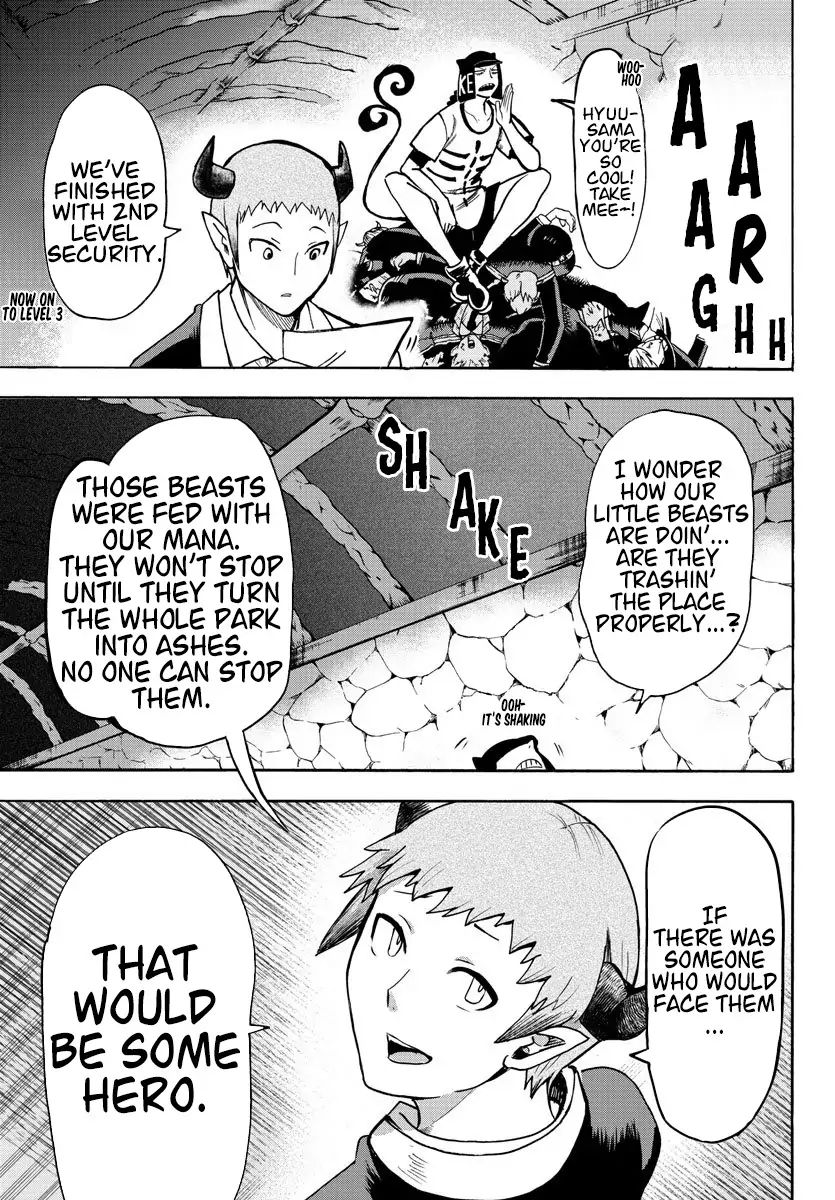 mairimashita-iruma-kun-chap-78-9
