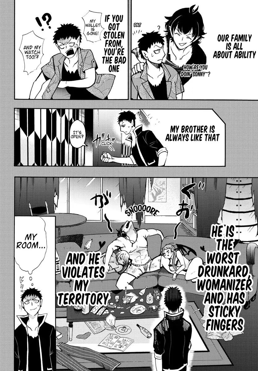 mairimashita-iruma-kun-chap-78-14