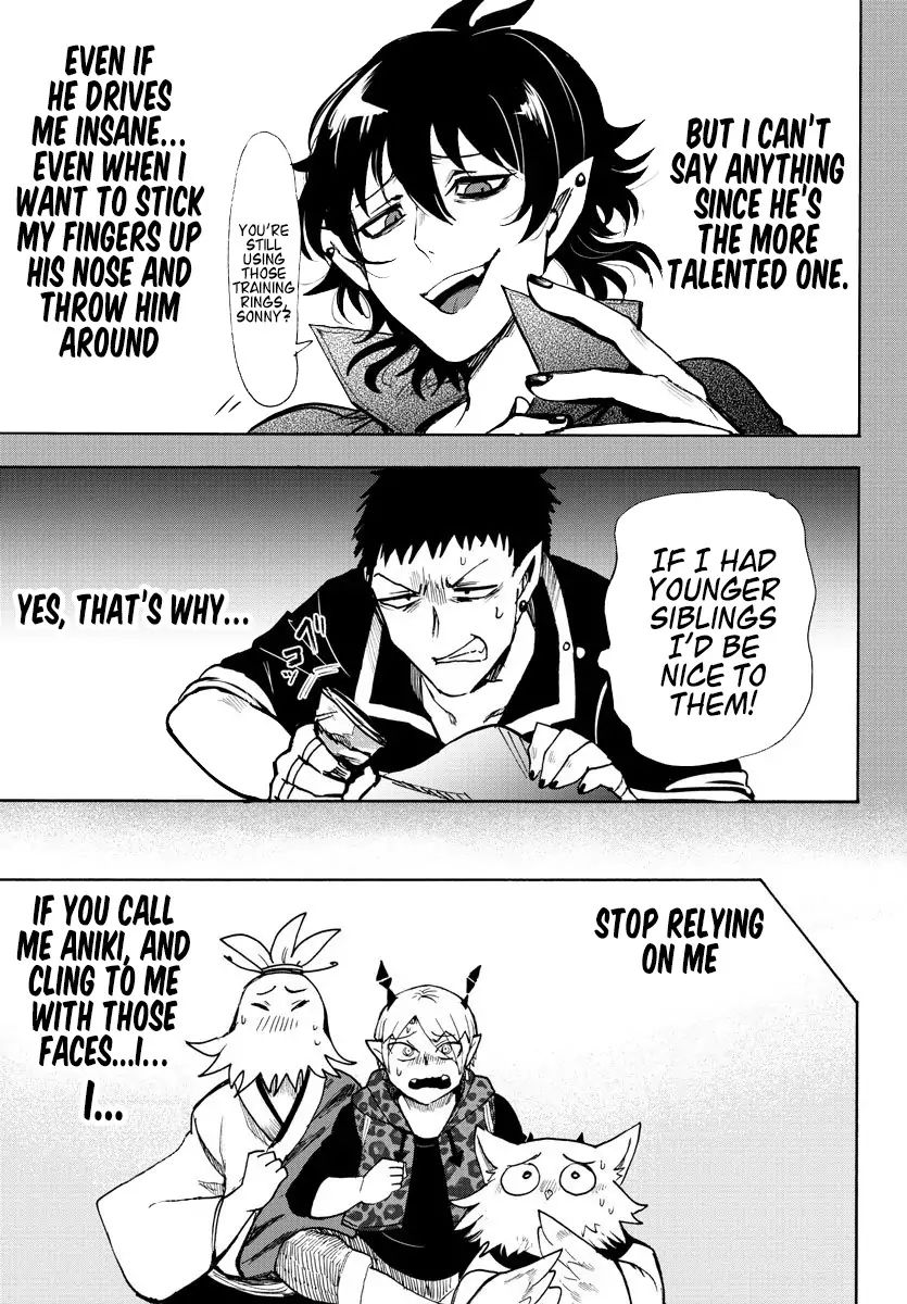 mairimashita-iruma-kun-chap-78-15