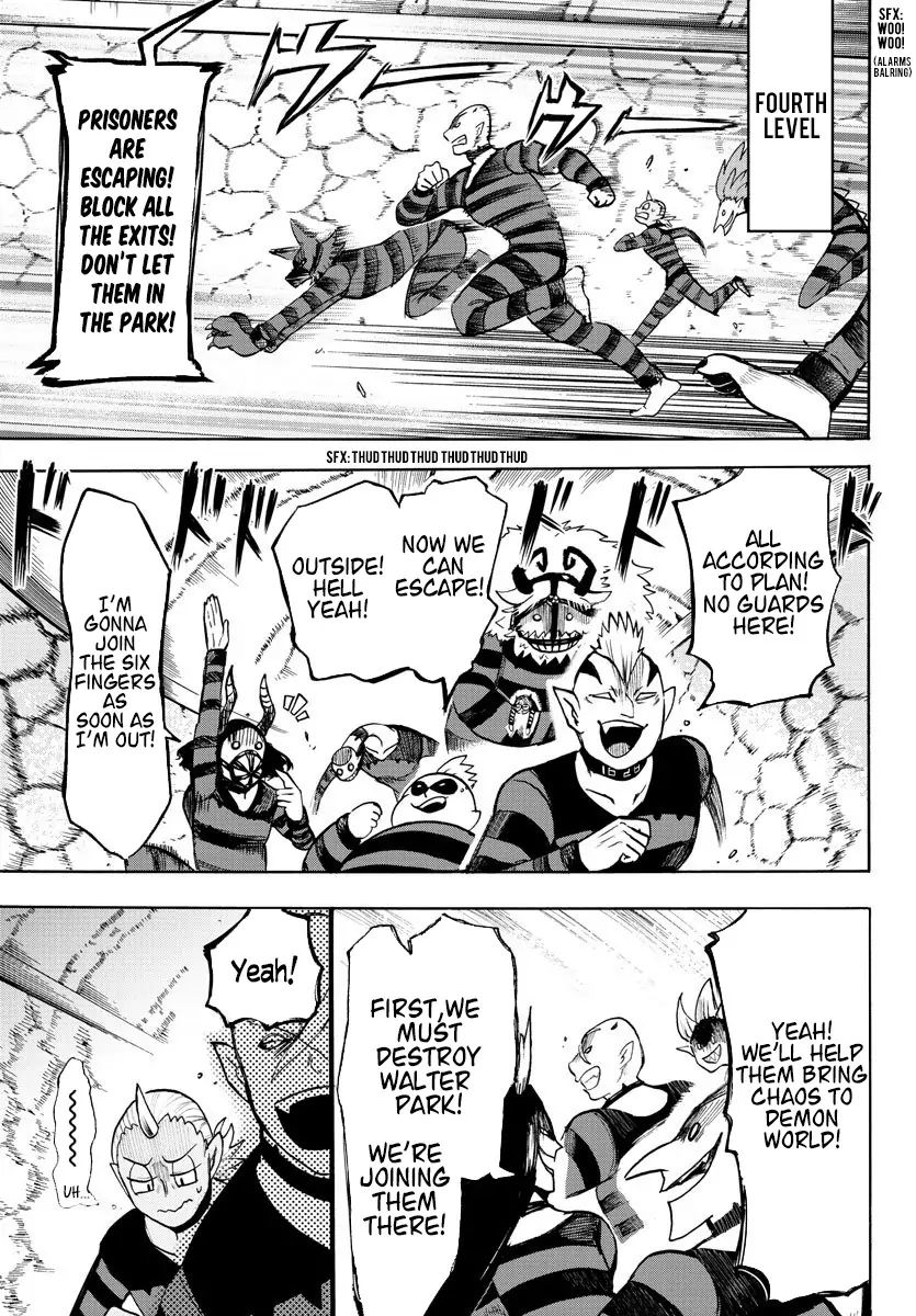 mairimashita-iruma-kun-chap-78-2