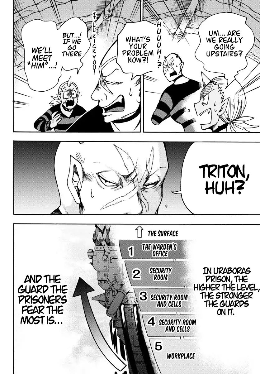 mairimashita-iruma-kun-chap-78-3