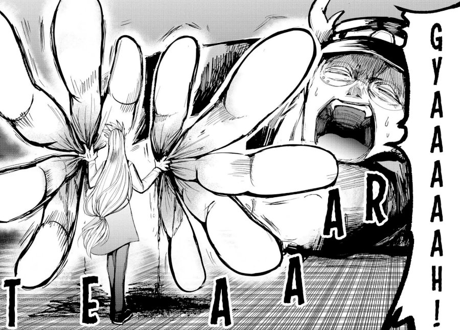 mairimashita-iruma-kun-chap-78-7