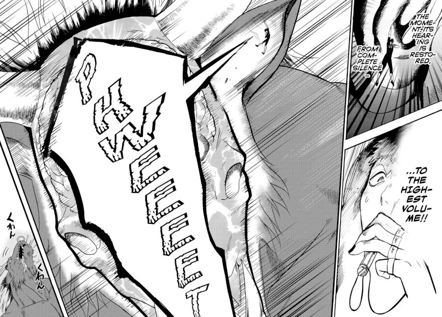 mairimashita-iruma-kun-chap-79-9