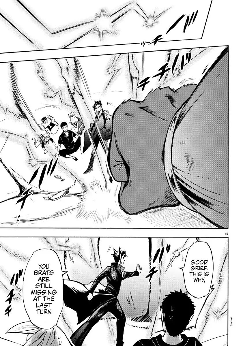 mairimashita-iruma-kun-chap-79-13