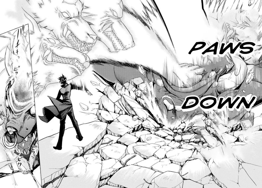 mairimashita-iruma-kun-chap-79-16