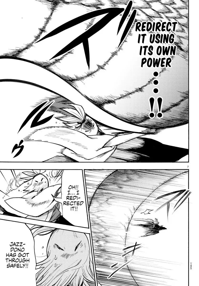 mairimashita-iruma-kun-chap-79-6