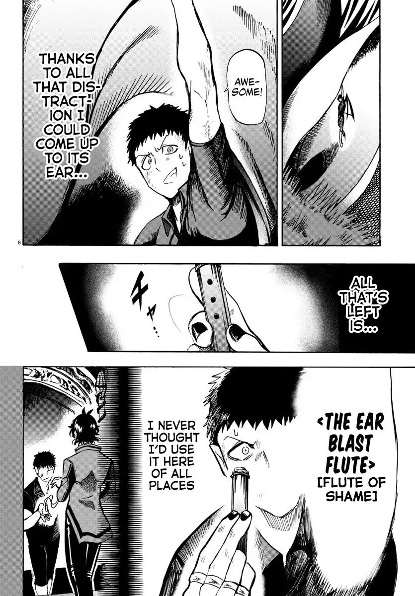 mairimashita-iruma-kun-chap-79-7