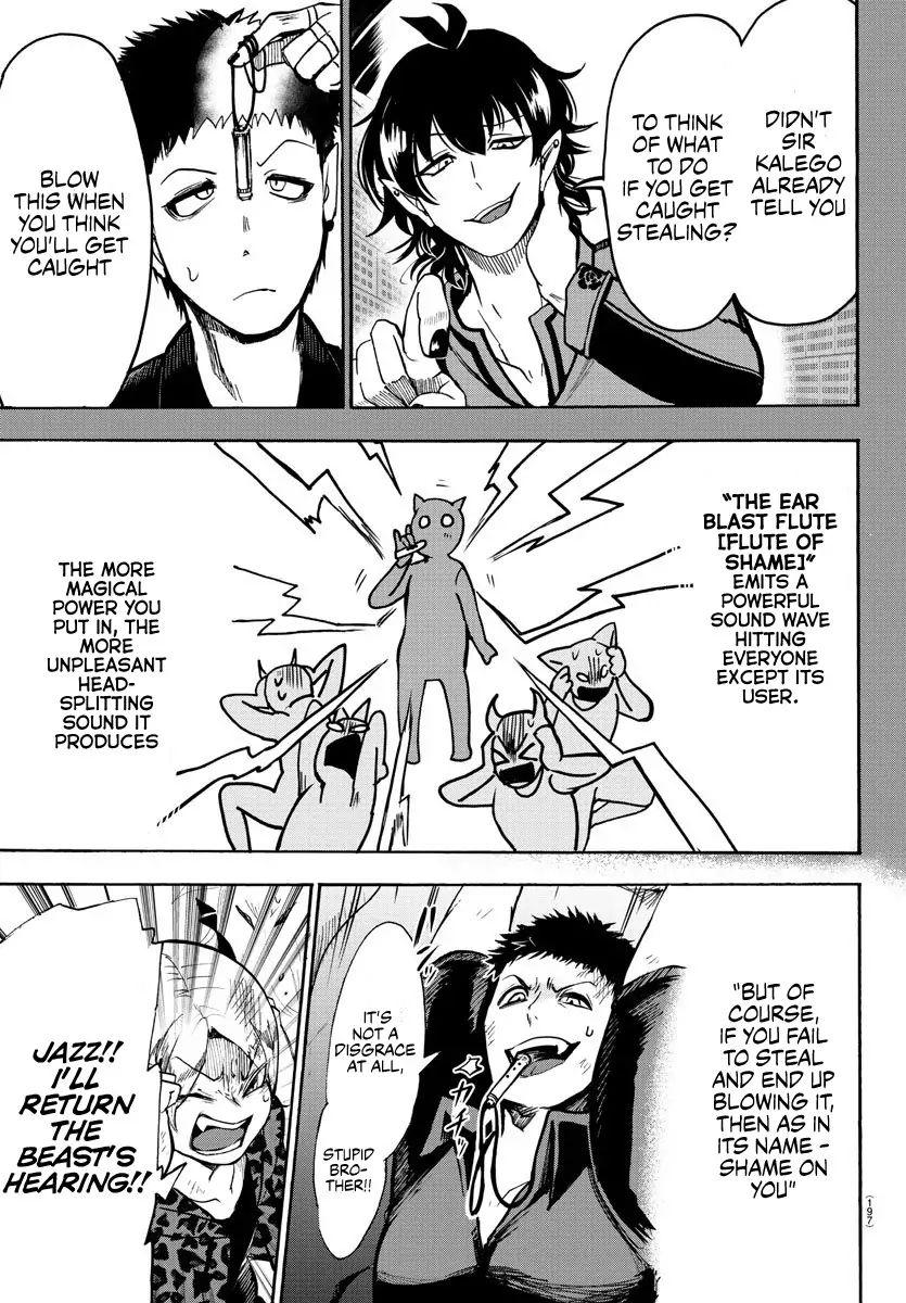 mairimashita-iruma-kun-chap-79-8