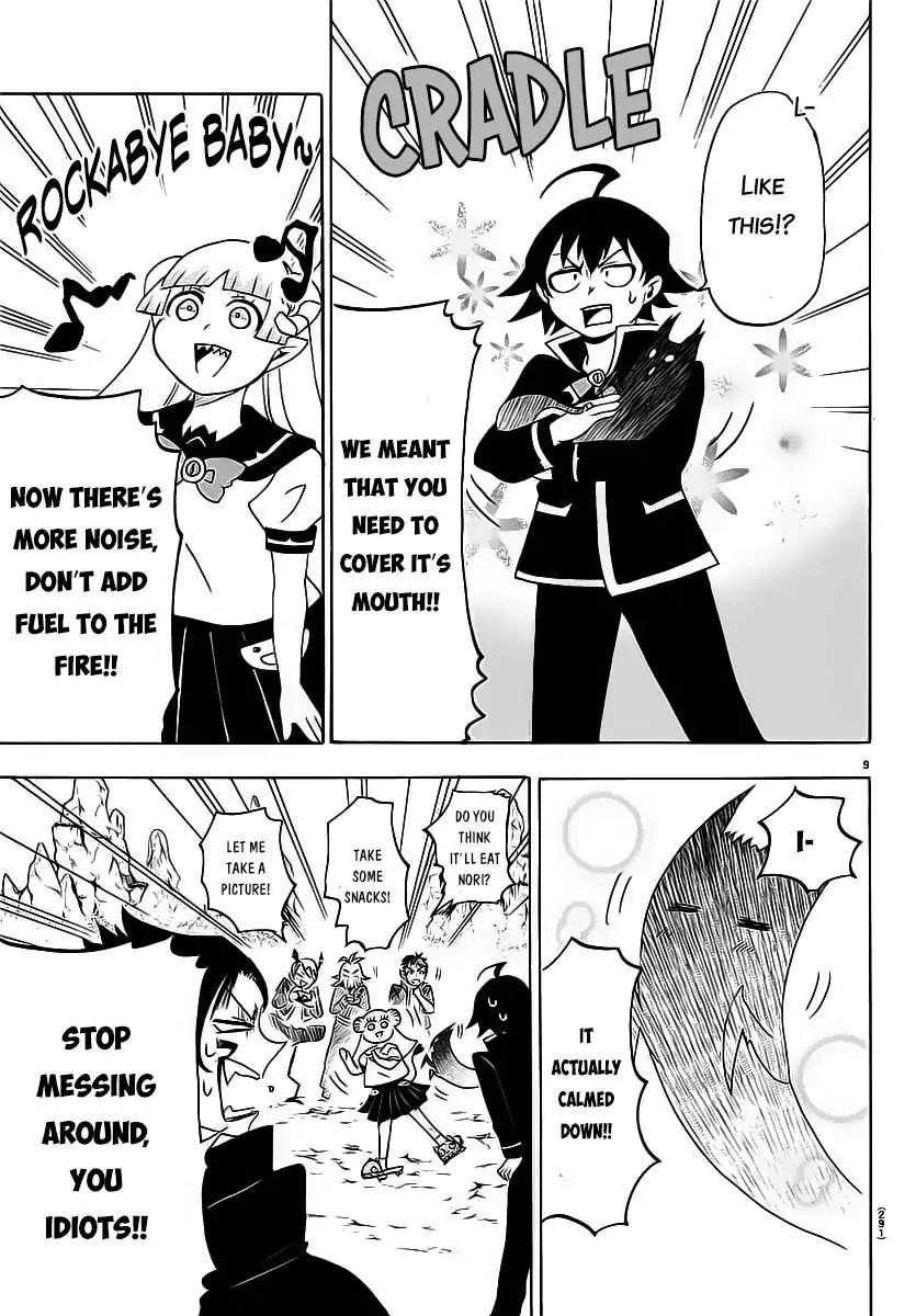mairimashita-iruma-kun-chap-8-10