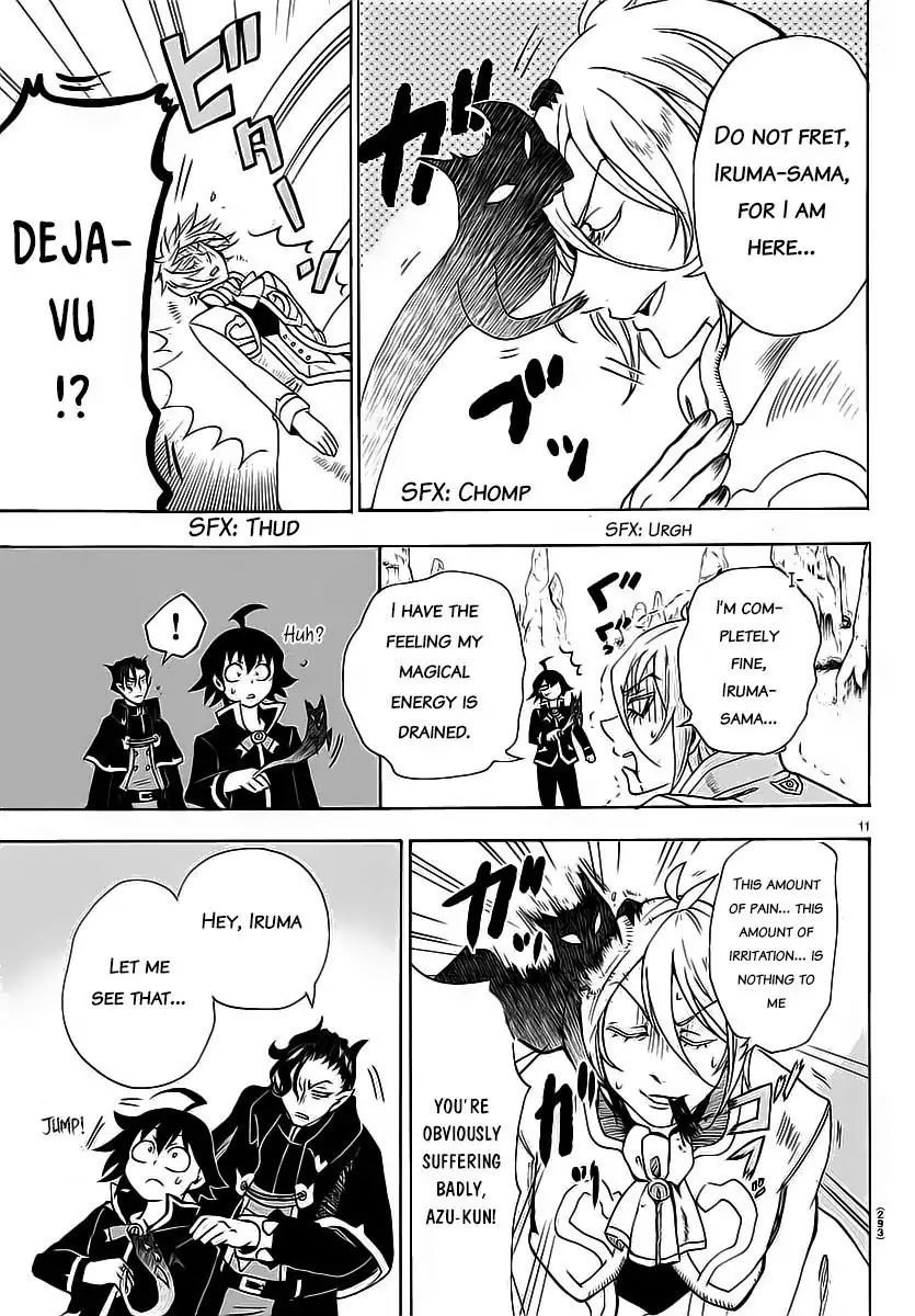 mairimashita-iruma-kun-chap-8-12