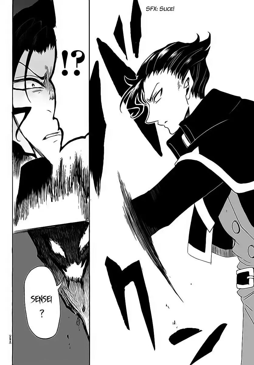 mairimashita-iruma-kun-chap-8-13