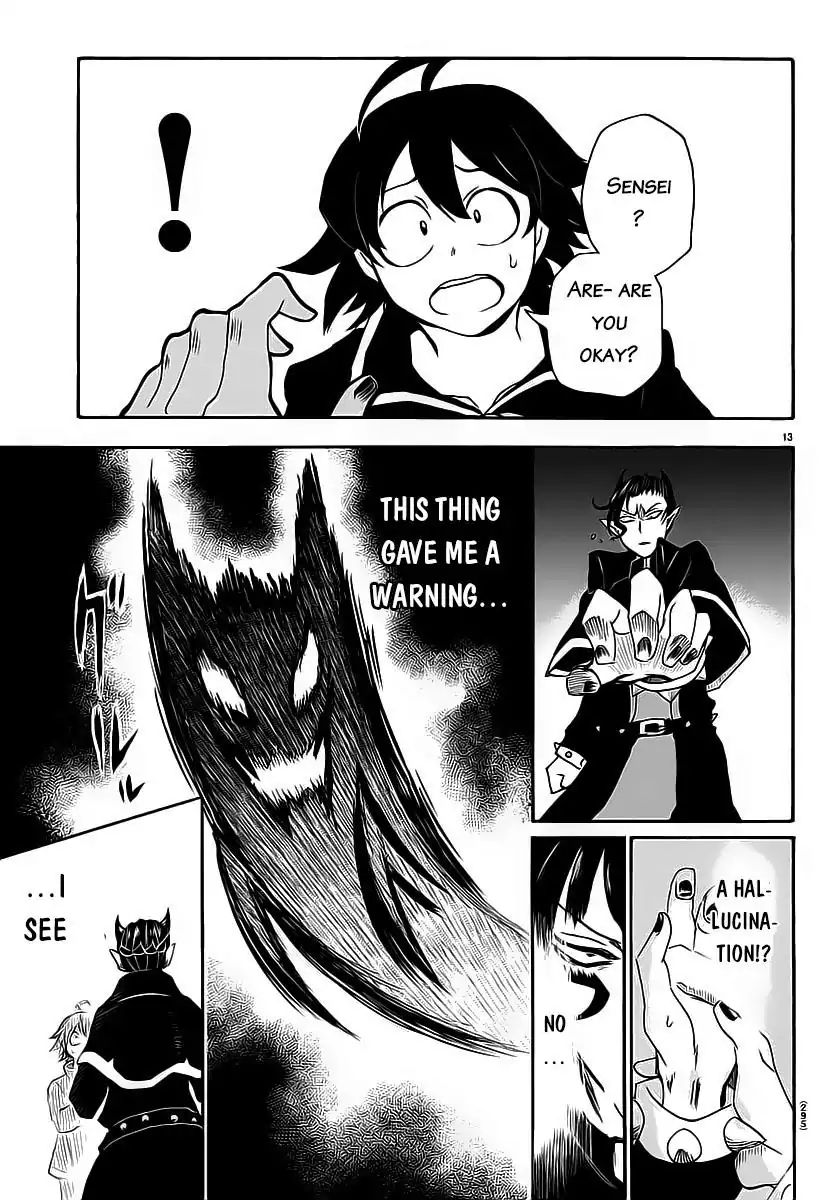 mairimashita-iruma-kun-chap-8-14