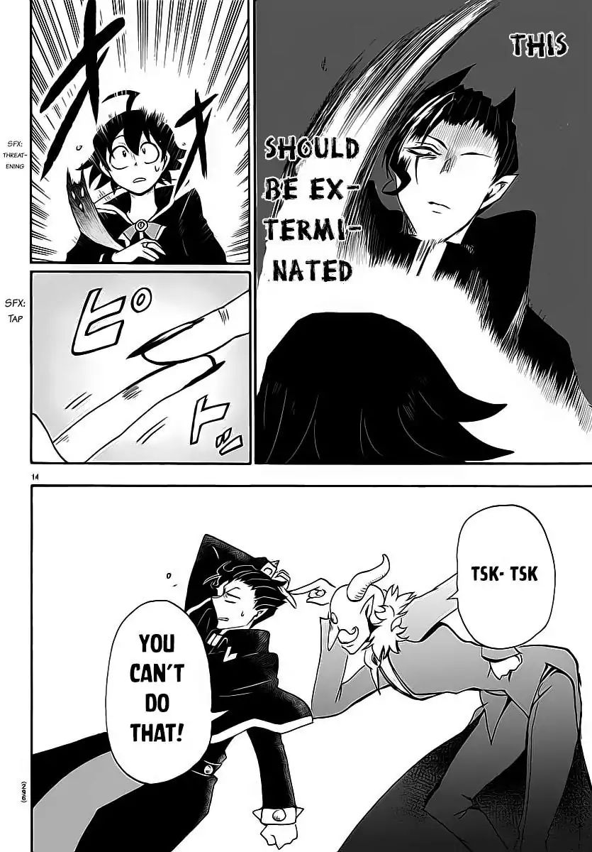 mairimashita-iruma-kun-chap-8-15