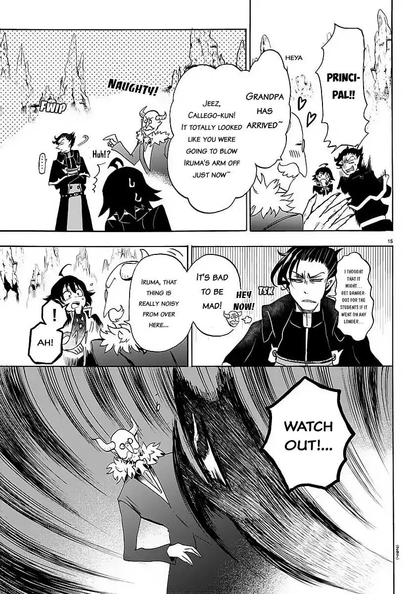 mairimashita-iruma-kun-chap-8-16