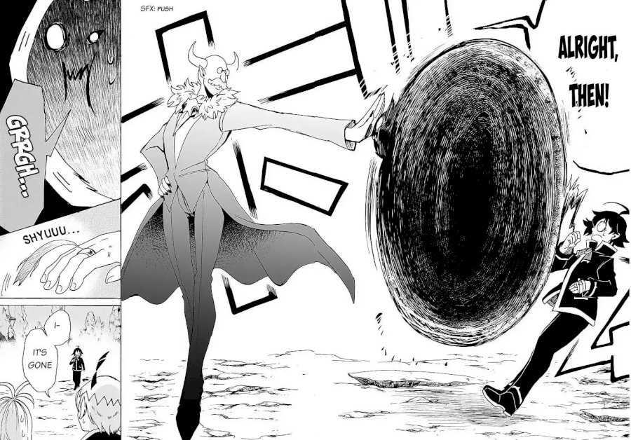 mairimashita-iruma-kun-chap-8-17