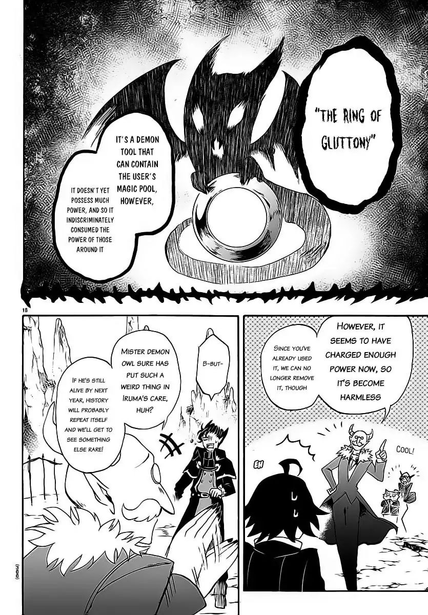 mairimashita-iruma-kun-chap-8-18