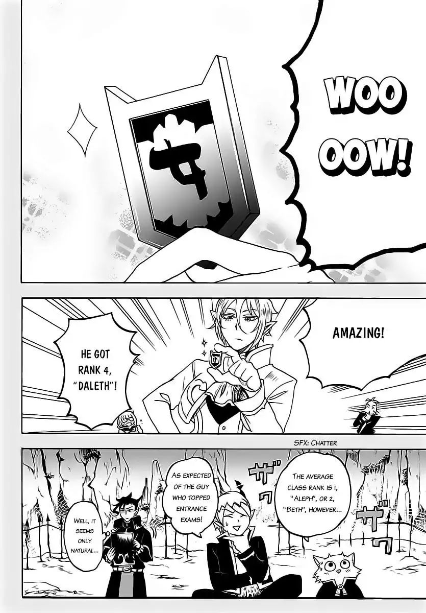mairimashita-iruma-kun-chap-8-3