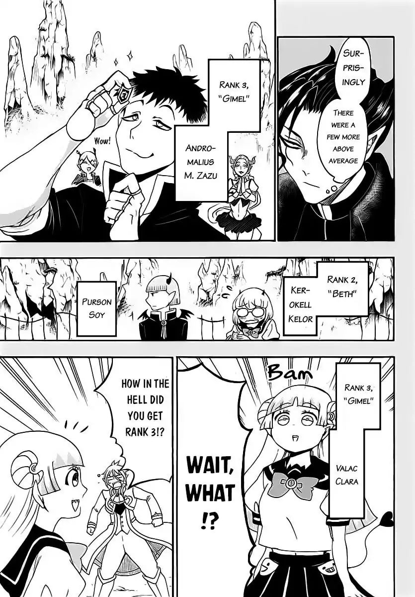 mairimashita-iruma-kun-chap-8-4