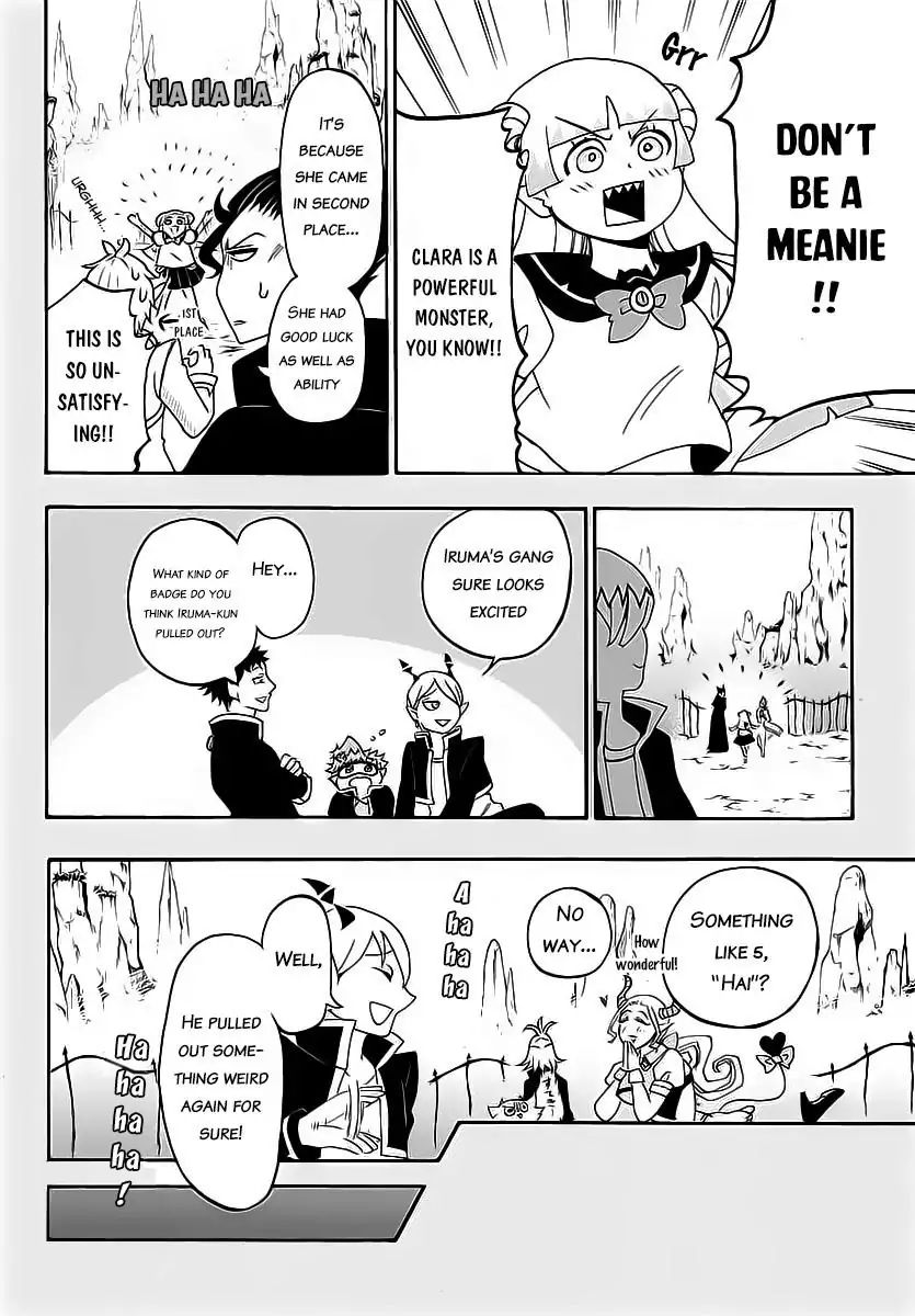 mairimashita-iruma-kun-chap-8-5
