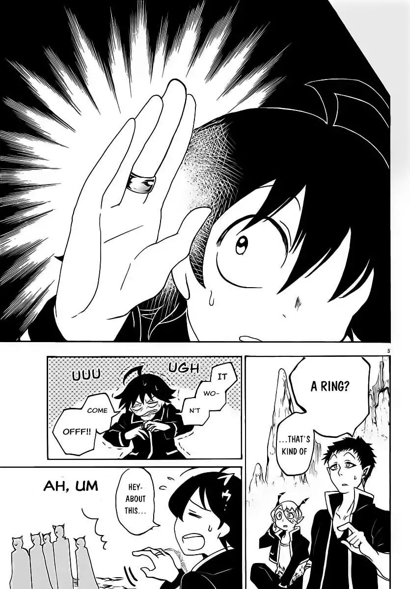 mairimashita-iruma-kun-chap-8-6