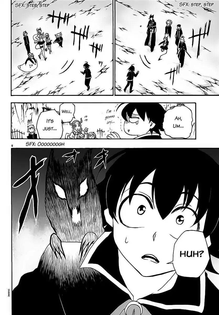 mairimashita-iruma-kun-chap-8-7