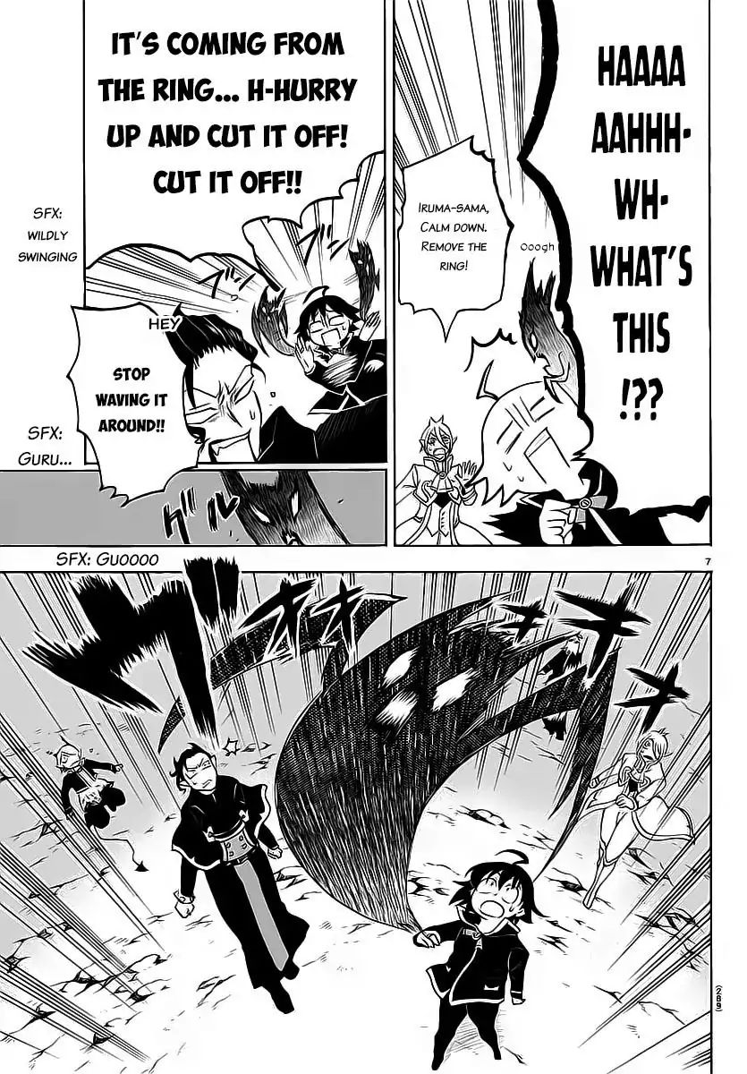 mairimashita-iruma-kun-chap-8-8