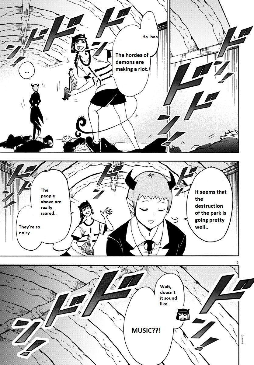 mairimashita-iruma-kun-chap-80-12