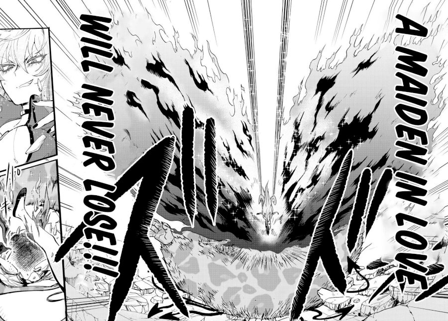 mairimashita-iruma-kun-chap-81-9