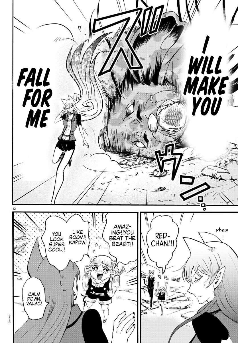 mairimashita-iruma-kun-chap-81-10